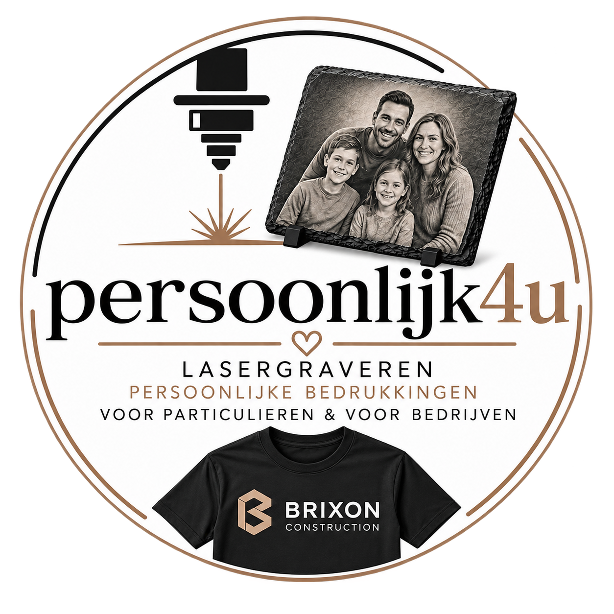 Persoonlijk4u